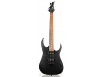 Ibanez RG421EX-BKF Ibanez RG421EX-BKF